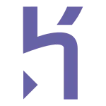 Procfile SVG Icon
